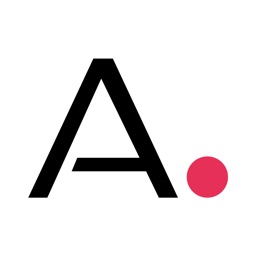 Aragan Academy