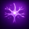 FeelinIt: Explore Your Mind icon