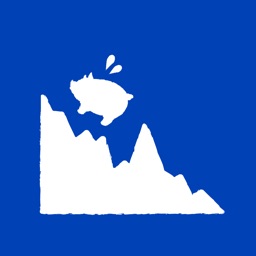 mimigarFFT