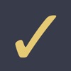 Pikalist icon