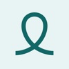 NOVUM Coaching icon
