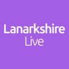 Lanarkshire Live icon