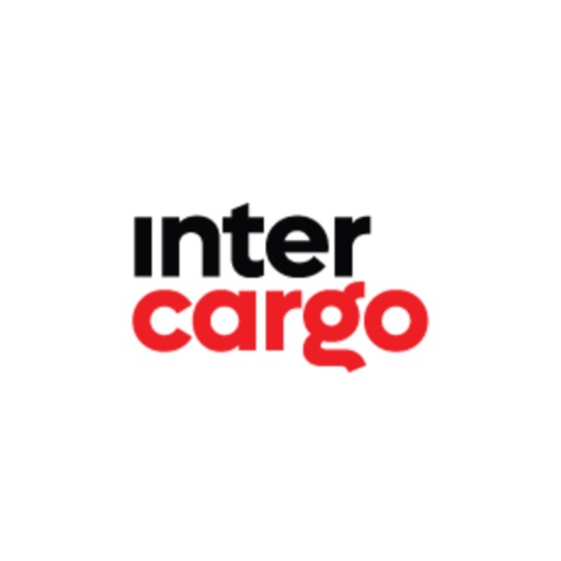 Intercargo - Africa