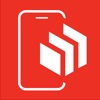 Elevate Technical App icon