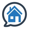 AskLocal Real Estate icon