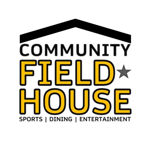 Community Fieldhouse