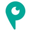 Photer icon