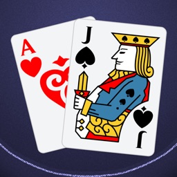 Blackjack Masters - Play 21