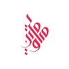 Ma'lomati icon