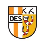 Hockey DES