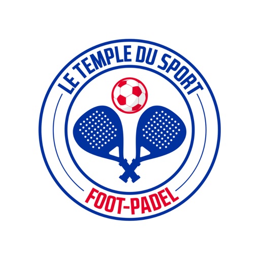 Temple Du Sport