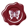 Zura: Spiritual Guide app icon - Lifestyle app for iPhone