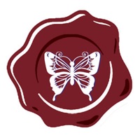Zura: Spiritual Guide app icon - Lifestyle app for iPhone