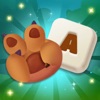 Guess & Fill icon