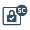 SecureClient icon
