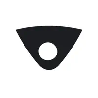 Sift - Todo List & Gravity