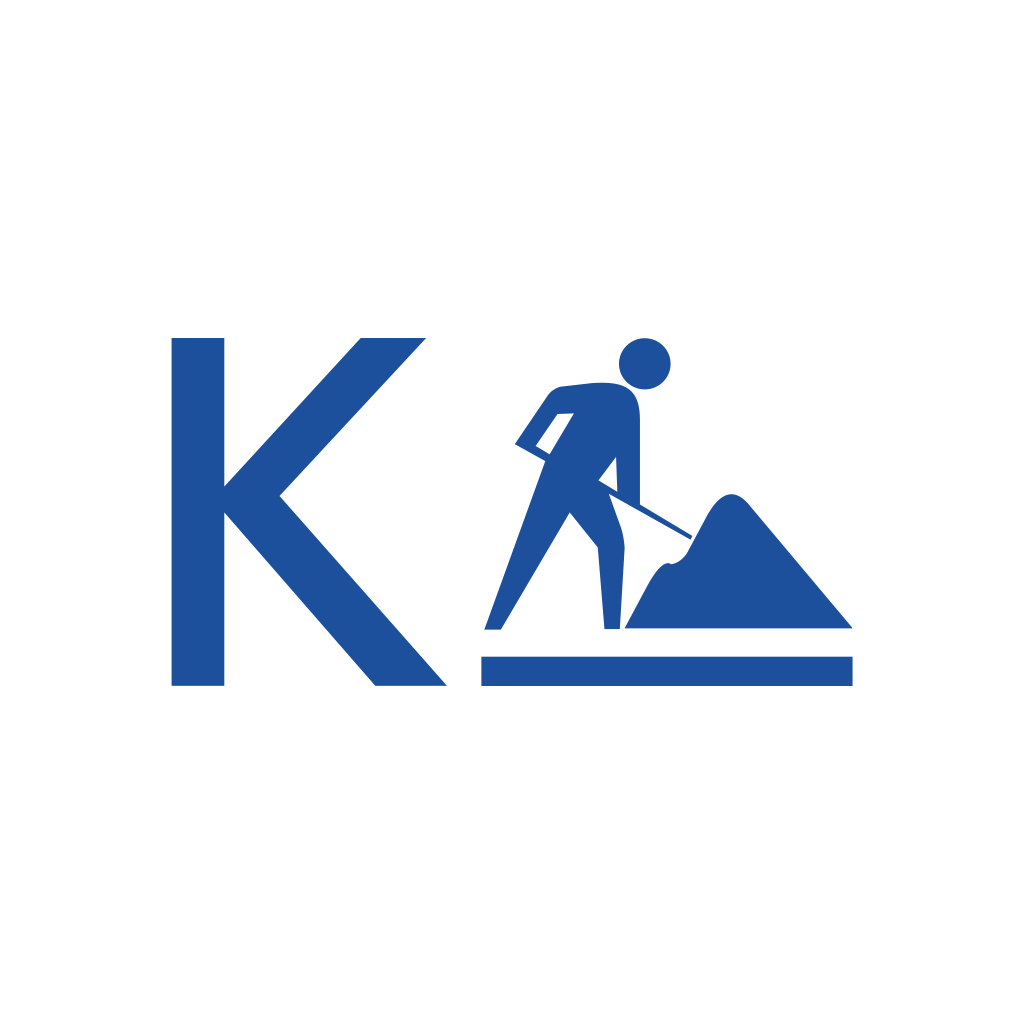 Get Krimpen aan den IJssel bouwt for iOS, iPhone, iPad Aso Report