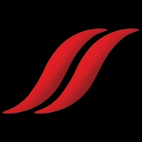 Scan Solutions Vehicle Wizard