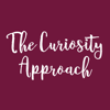 The Curiosity Approach - Michael Willis