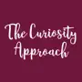 The Curiosity Approach