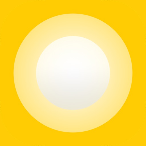 Self Growth Journal OnePercent