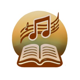 螢幕擷取畫面 (10) SDA Hymns