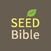 Seed Bible English Korean icon