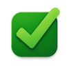 Daily Habits: Routines icon