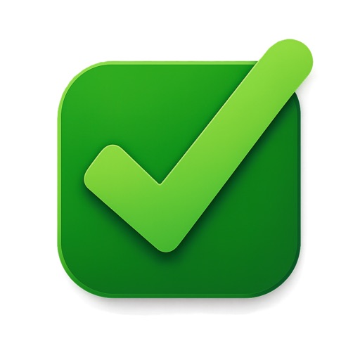 Daily Habits: Routines