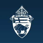 DoB - Diocese of Buffalo