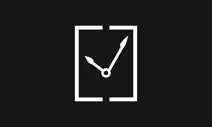 Clock Gallery: Timeless Clocks