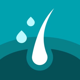 Headway: Your Hair Care Guide