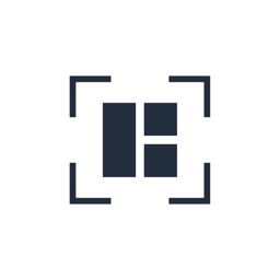 Warehub
