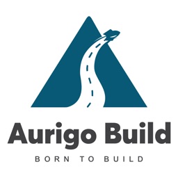 Aurigo Build