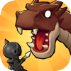 Hero of Archery: Idle Game - 凯 包