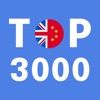Most Common Chinese Words icon