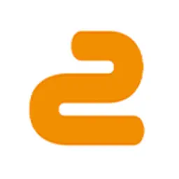 DUO Holding app icon