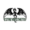 Estreyaesthetix icon