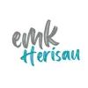 EMK Herisau App Feedback