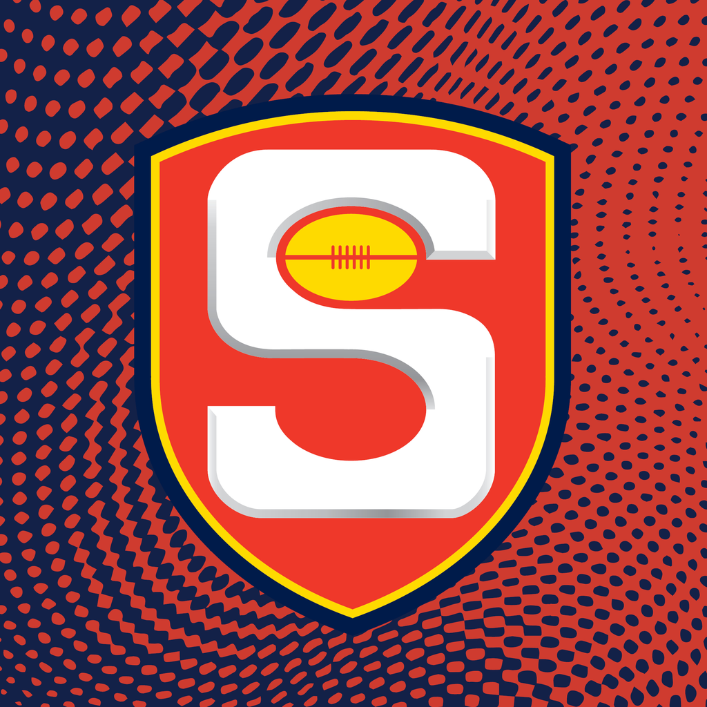 Get The Official SANFL App for iOS, iPhone, iPad Aso Report