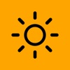 Sunspot Oslo icon