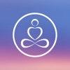 Allevi8 icon