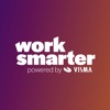 Work Smarter Event icon