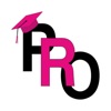 SimplePRO icon
