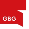 GBG Mannheim - Mieter-App icon