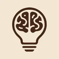 Bitewise: Learn in 5 minutes