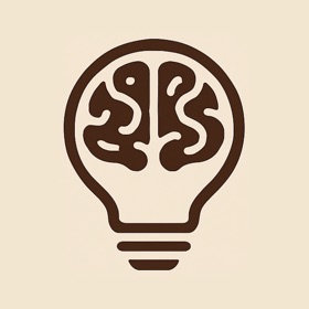 Bitewise: Learn in 5 minutes