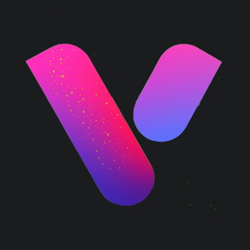 Verto: Christmas Movie Trailer