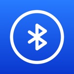 Download Bluetooth Device Tag Finder app