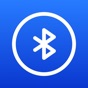 Bluetooth Device Tag Finder app download